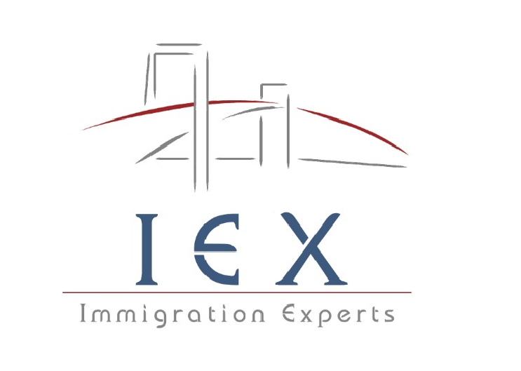 Immigration Experts