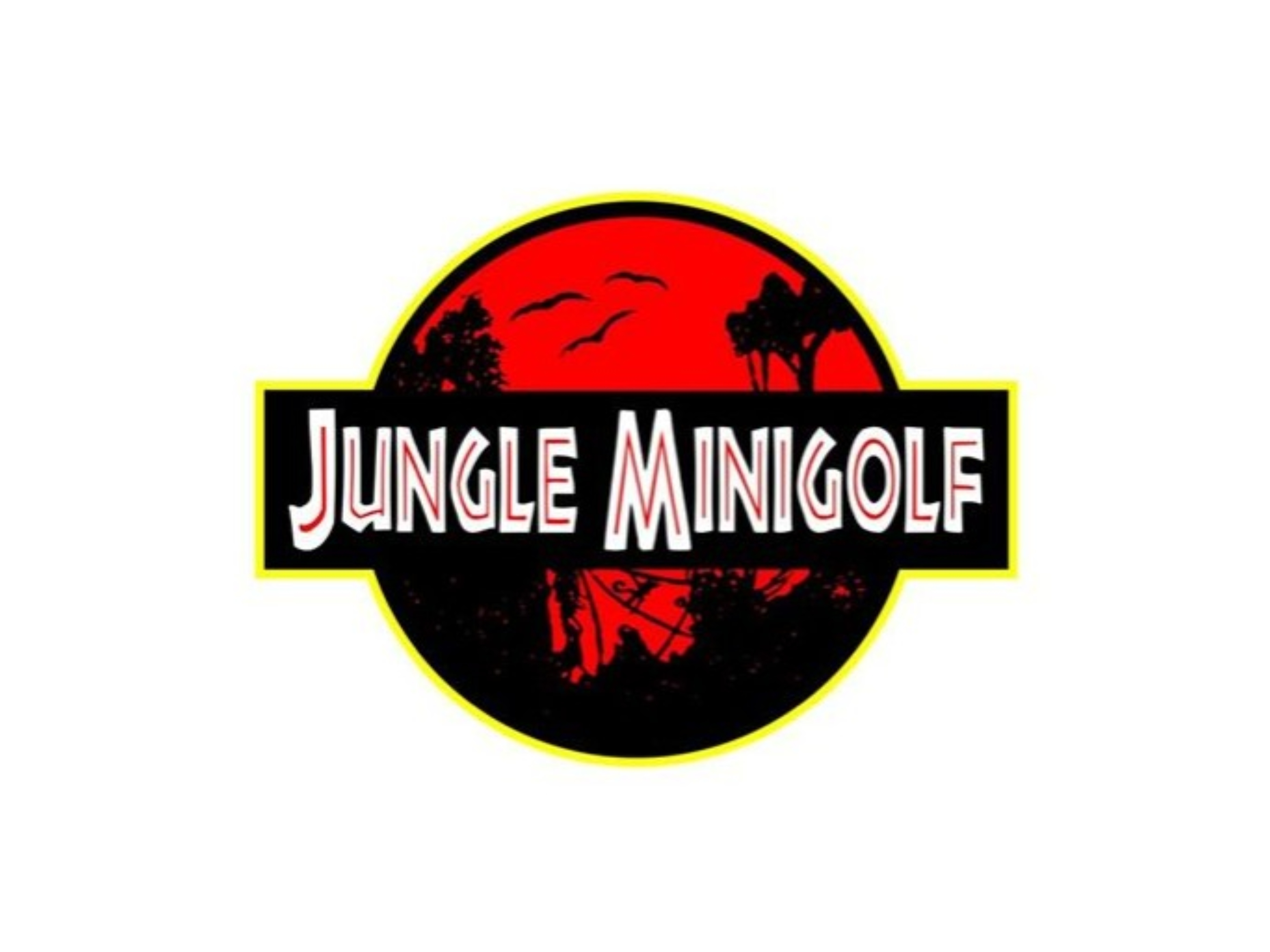 jungleminogolf1