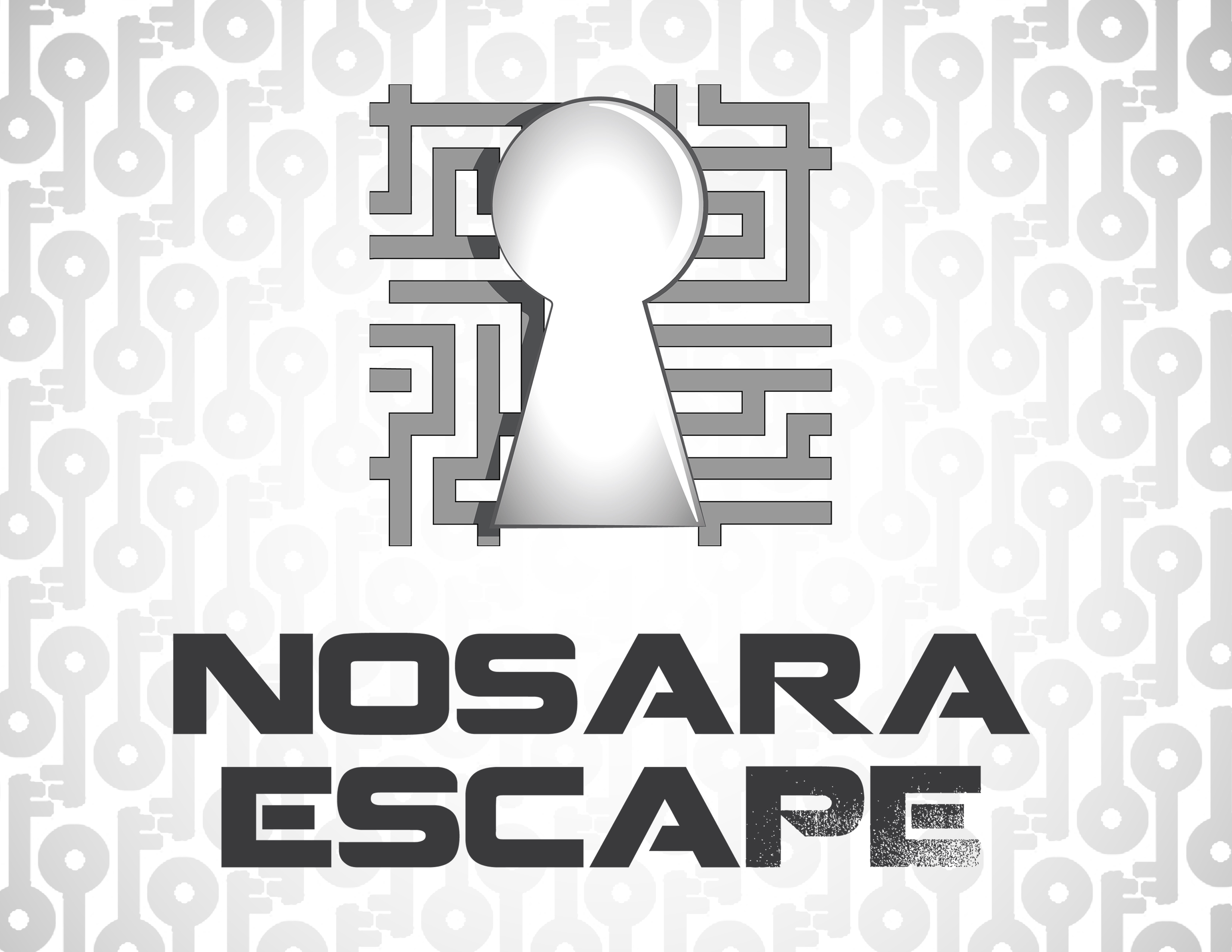 Nosara Escape