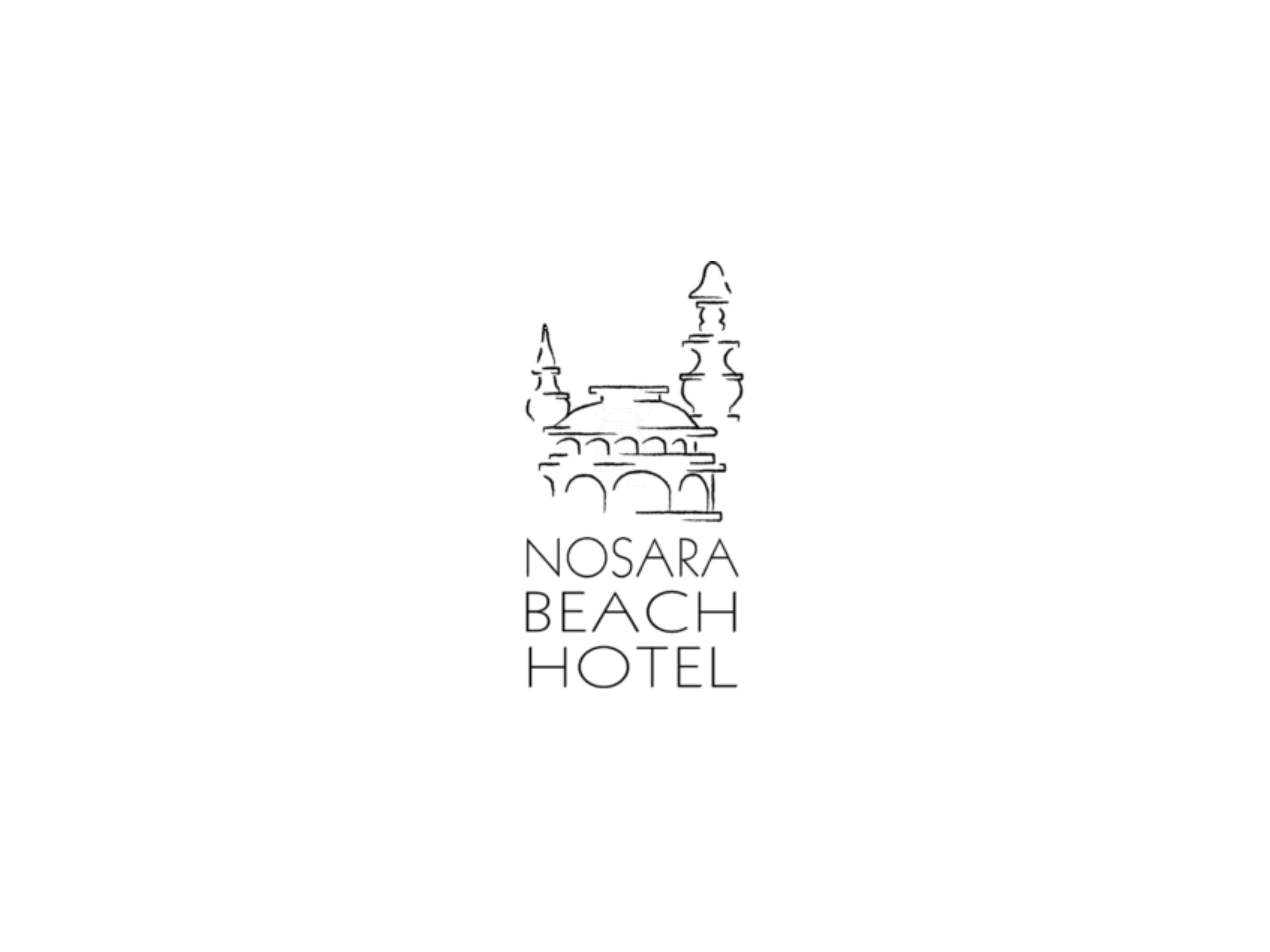 nosara beach hotel