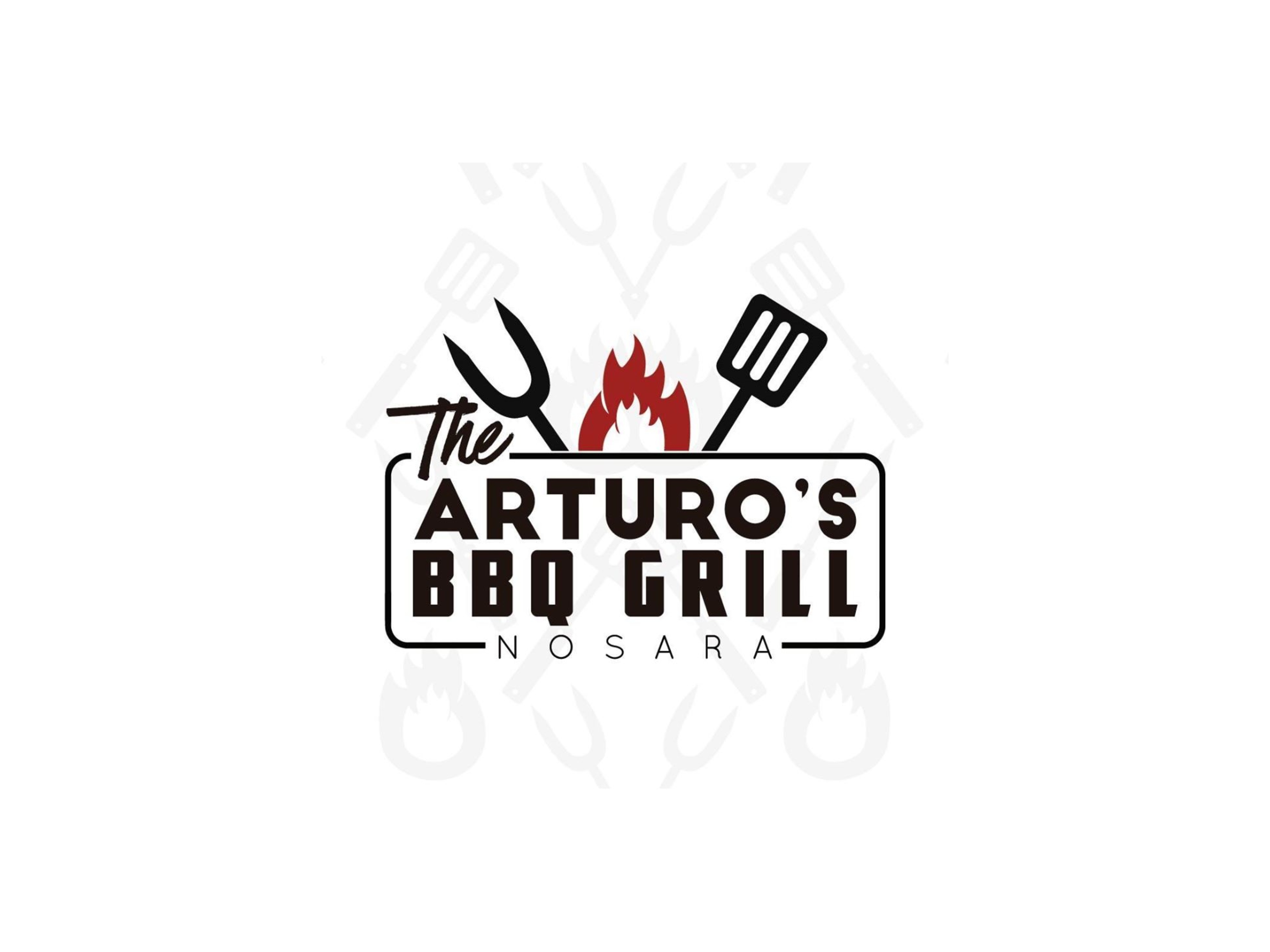 arturo's kitchen bar and grill