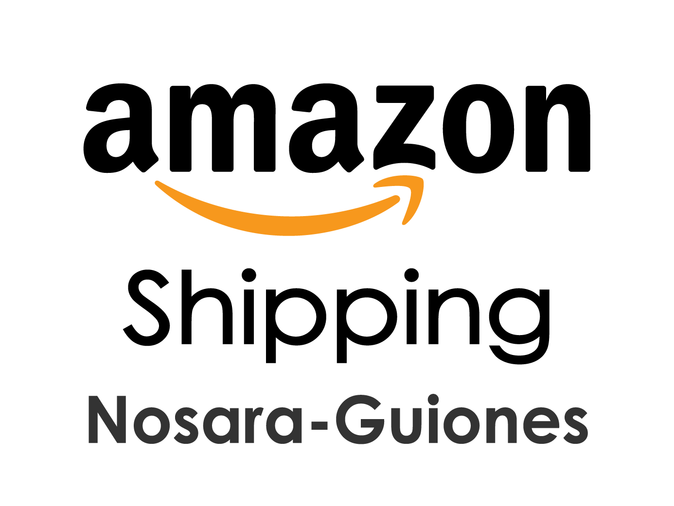 Amazon Guiones-Nosara