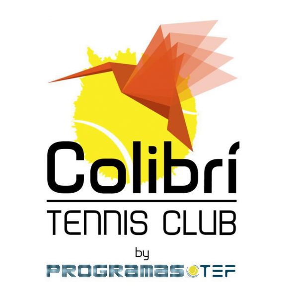 Colibrí Tennis Club