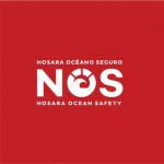 nosara ocean safety