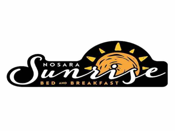 Nosara Sunrise Bed & Breakfast