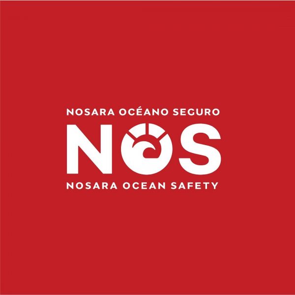 Nosara Ocean Safety