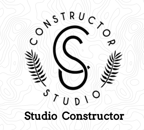 Studio Constructor