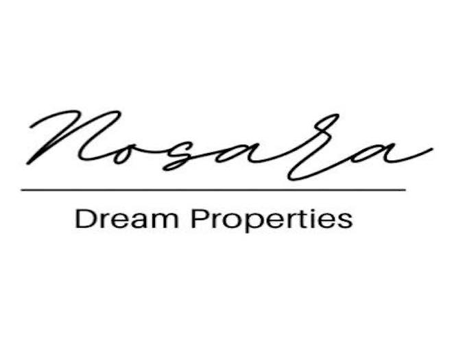 Nosara Dream Properties