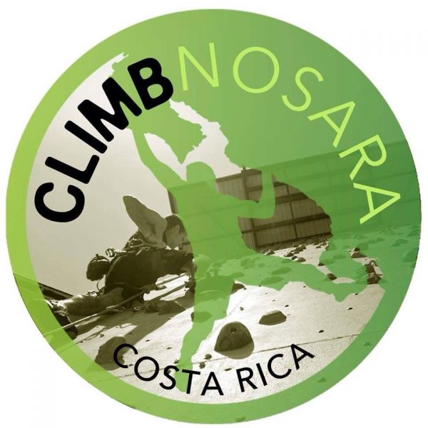 Climb Nosara