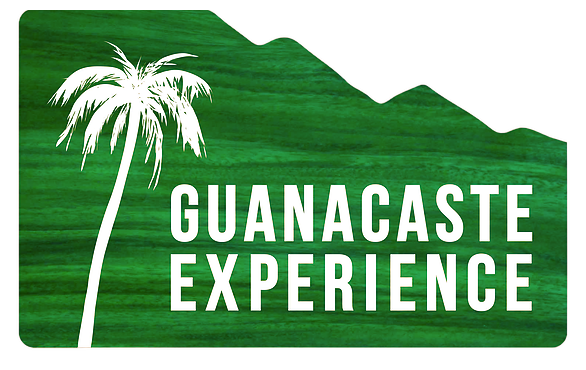 Guanacaste Experience