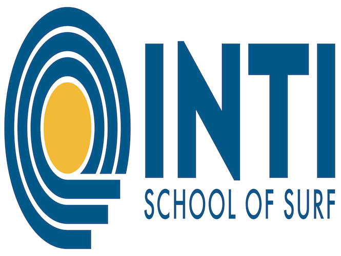 Inti