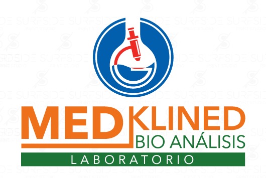 Medklined BioAnálisis