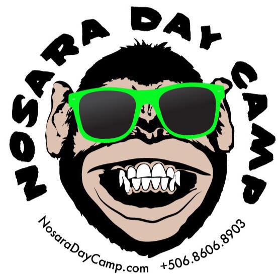 Nosara Day Camp