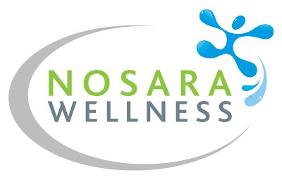 Nosara Wellness