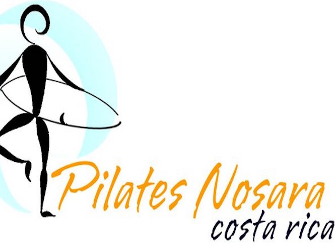 Pilates Nosara