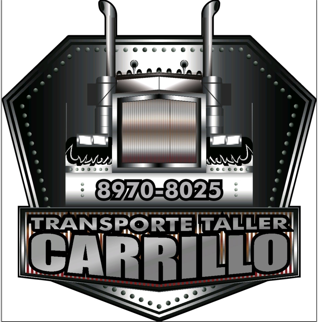 transporte carrillo