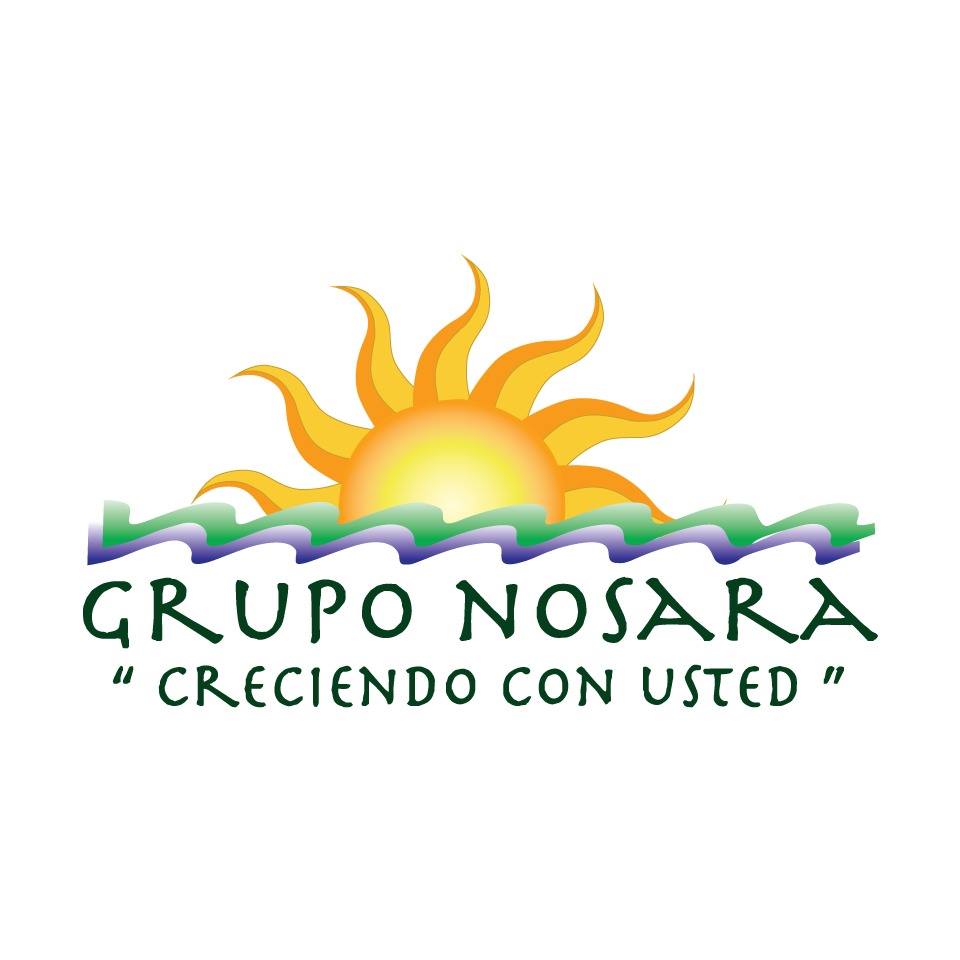 grupo nosara ferretería