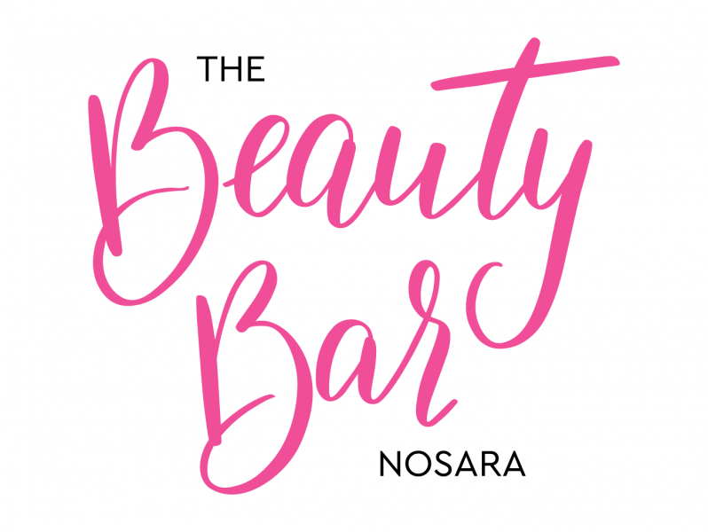 The Beauty Bar Nosara