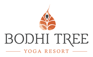 BODHI TREE’s RESTAURANT