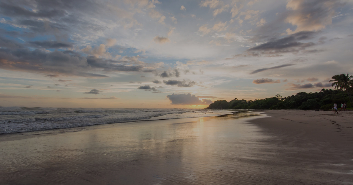 Nosara 7 Reasons Why You Must Visit