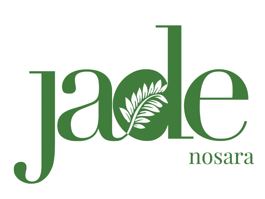 Jade Nosara Retreat