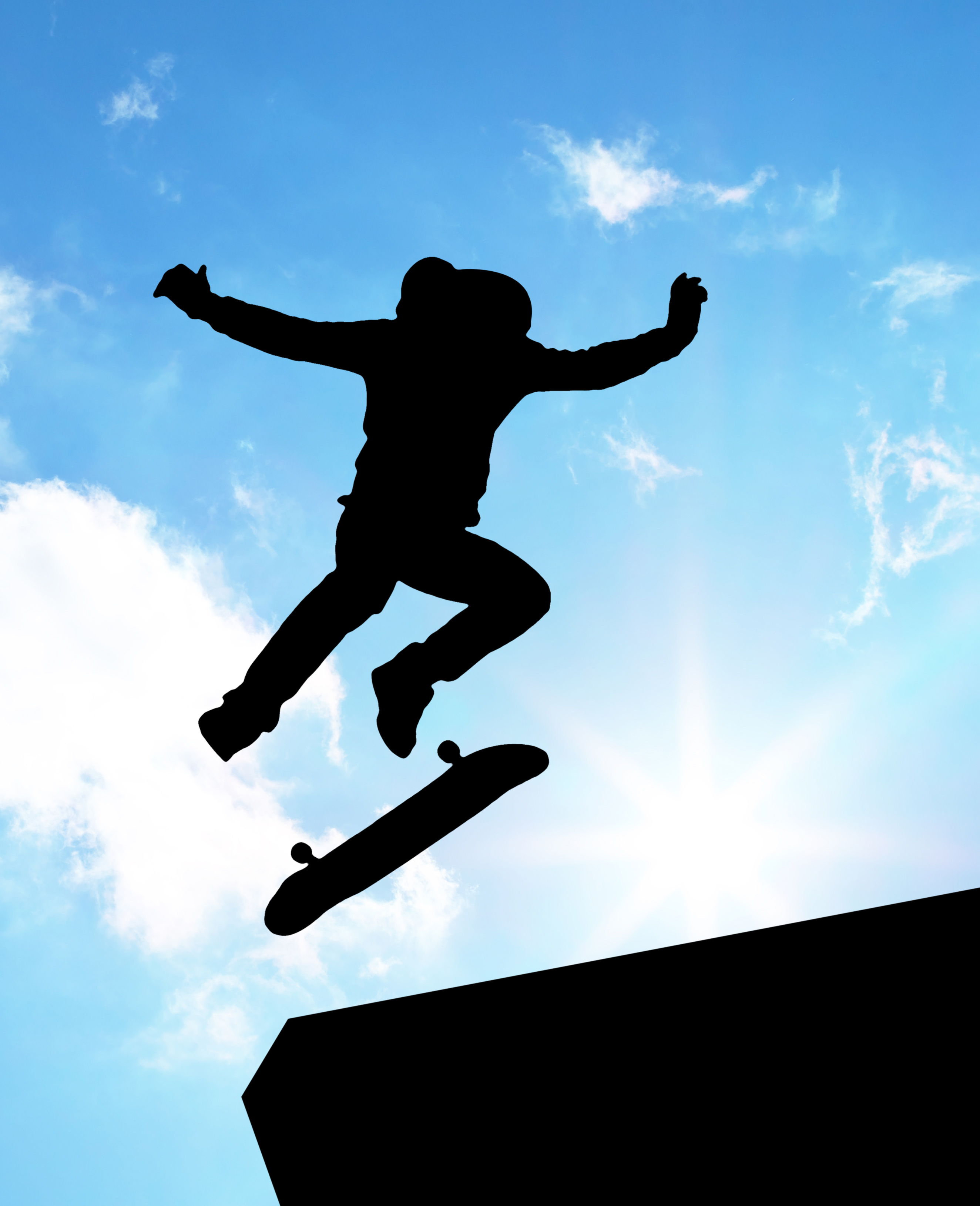 skater-jump-silhouette-2021-08-28-19-01-36-utc