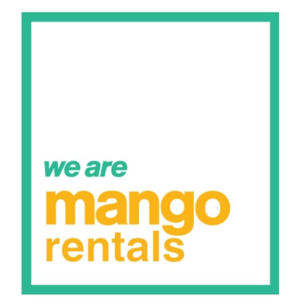 Mango Rentals