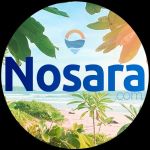 nosara.com